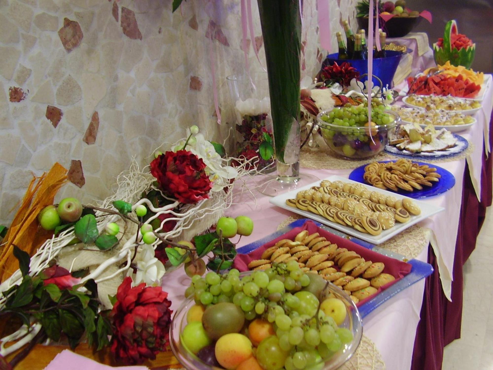 Hotel Crosal Rimini Luaran gambar